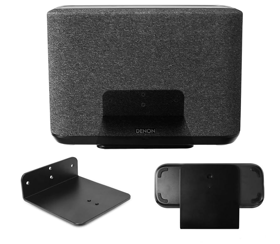 デノン DENON  250K [ブラック] DENON DENON HOME 250K [ブラック] 価格比較 - 価格.com